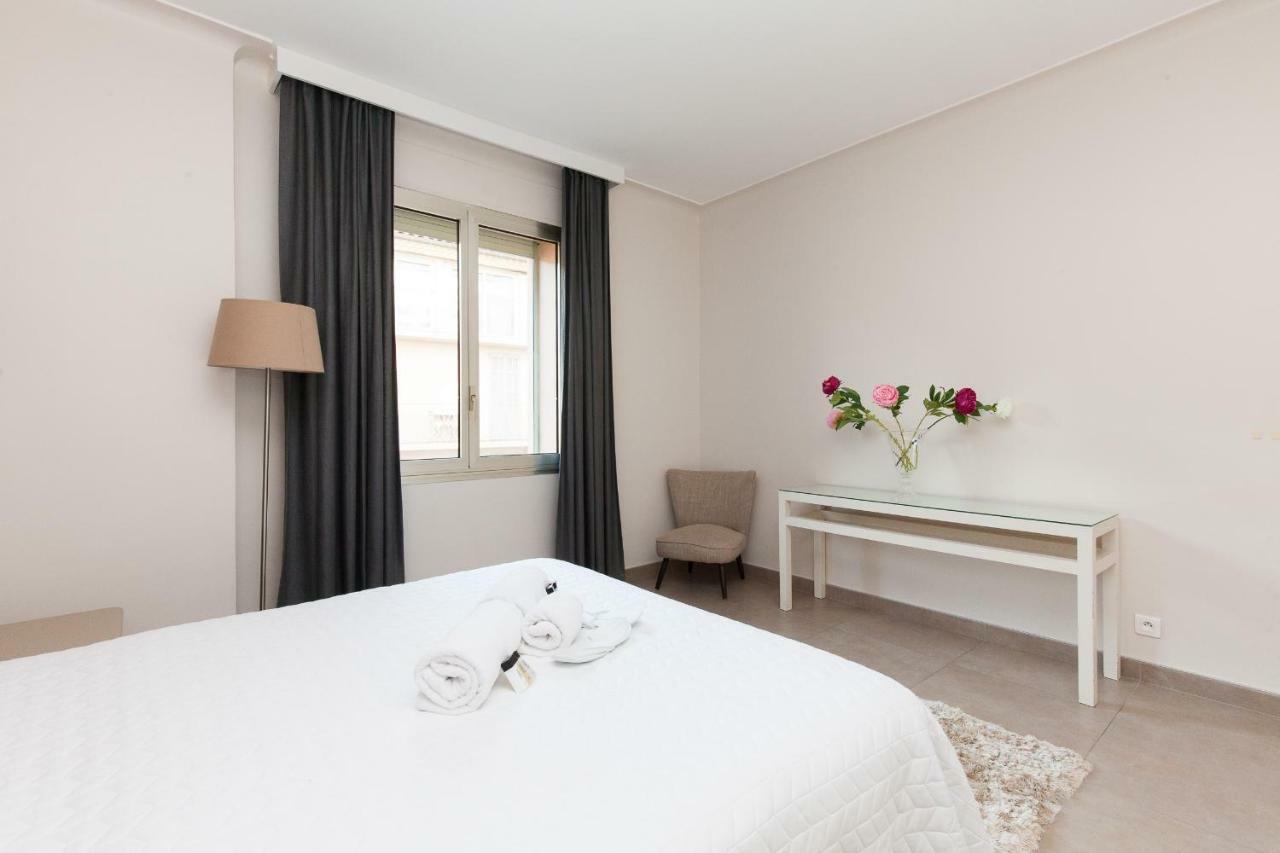 Darxia -Cannes Vieux Port ภายนอก รูปภาพ